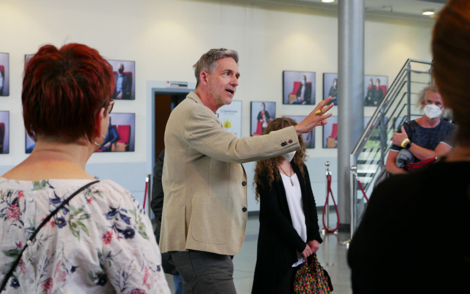 Neue Fotoausstellung: Sehnsucht Theater – Foto 4 von 11