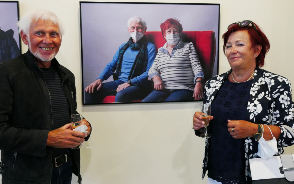 Neue Fotoausstellung: Sehnsucht Theater – Foto 8 von 11