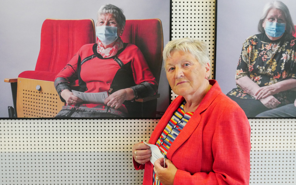 Neue Fotoausstellung: Sehnsucht Theater – Foto 10 von 11