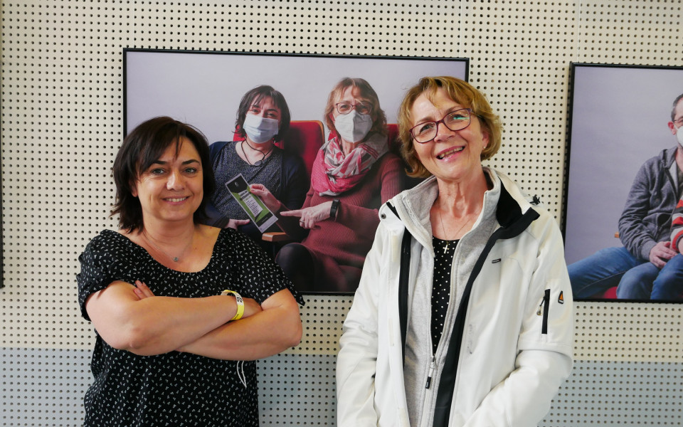 Neue Fotoausstellung: Sehnsucht Theater – Foto 11 von 11