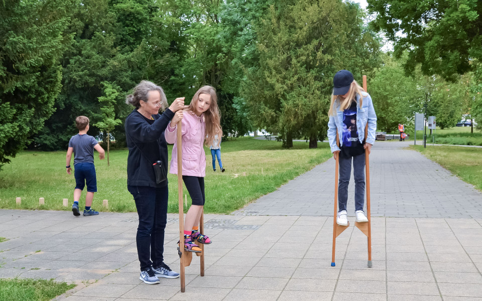 Kinderfest – Foto 3 von 21