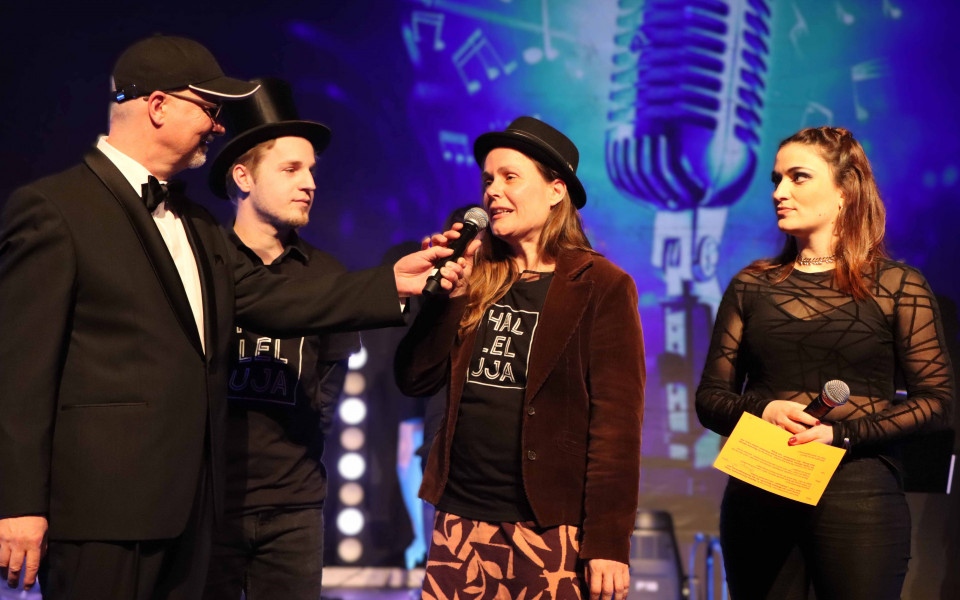 JanuarSingen 2025 – Foto 45 von 74