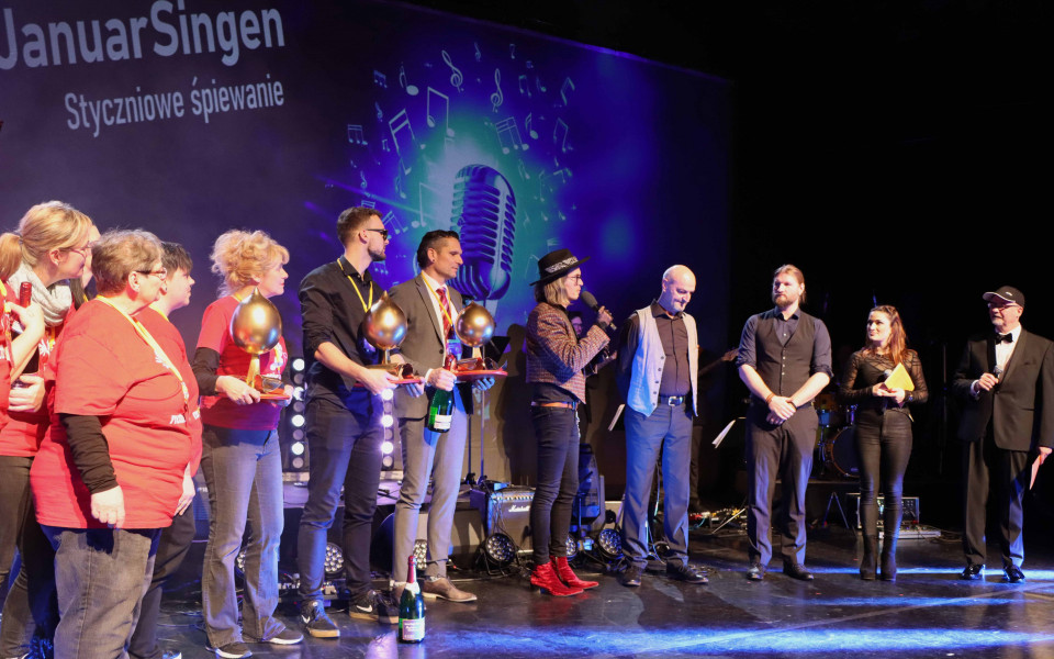 JanuarSingen 2025 – Foto 71 von 74