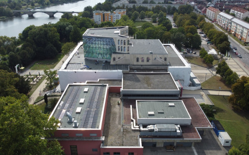3. Quartal 2026 – Juli bis September 2026 - Baustellenblog – Foto 14 von 17