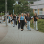 Deutsch-Polnisches Schultheaterfest / Niemiecko-Polski Festiwal Teatrów Szkolnyc – Foto 4 von 131