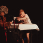 Deutsch-Polnisches Schultheaterfest / Niemiecko-Polski Festiwal Teatrów Szkolnyc – Foto 10 von 131