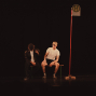 Deutsch-Polnisches Schultheaterfest / Niemiecko-Polski Festiwal Teatrów Szkolnyc – Foto 17 von 131