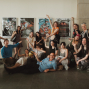 Deutsch-Polnisches Schultheaterfest / Niemiecko-Polski Festiwal Teatrów Szkolnyc – Foto 41 von 131