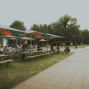 Deutsch-Polnisches Schultheaterfest / Niemiecko-Polski Festiwal Teatrów Szkolnyc – Foto 46 von 131