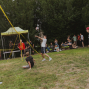 Deutsch-Polnisches Schultheaterfest / Niemiecko-Polski Festiwal Teatrów Szkolnyc – Foto 49 von 131
