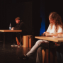 Deutsch-Polnisches Schultheaterfest / Niemiecko-Polski Festiwal Teatrów Szkolnyc – Foto 11 von 47