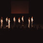 Deutsch-Polnisches Schultheaterfest / Niemiecko-Polski Festiwal Teatrów Szkolnyc – Foto 17 von 47