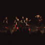 Deutsch-Polnisches Schultheaterfest / Niemiecko-Polski Festiwal Teatrów Szkolnyc – Foto 32 von 47