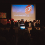 Deutsch-Polnisches Schultheaterfest / Niemiecko-Polski Festiwal Teatrów Szkolnyc – Foto 41 von 47
