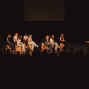 Deutsch-Polnisches Schultheaterfest / Niemiecko-Polski Festiwal Teatrów Szkolnyc – Foto 46 von 47