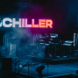 SCHILLER auf der Odertalbühne - ©Dennis Heinrich – Foto 1 von 81