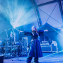 SCHILLER auf der Odertalbühne - ©Dennis Heinrich – Foto 4 von 81