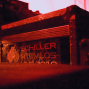 SCHILLER auf der Odertalbühne - ©Dennis Heinrich – Foto 34 von 81