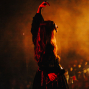 SCHILLER auf der Odertalbühne - ©Dennis Heinrich – Foto 45 von 81
