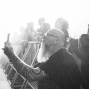 Forced To Mode auf der Odertalbühne - ©Marc Schmidt-Gehrmann – Foto 1 von 90