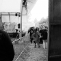 Forced To Mode auf der Odertalbühne - ©Marc Schmidt-Gehrmann – Foto 6 von 90