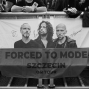 Forced To Mode auf der Odertalbühne - ©Marc Schmidt-Gehrmann – Foto 8 von 90