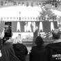 Forced To Mode auf der Odertalbühne - ©Marc Schmidt-Gehrmann – Foto 20 von 90