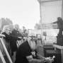 Forced To Mode auf der Odertalbühne - ©Marc Schmidt-Gehrmann – Foto 22 von 90