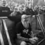 Forced To Mode auf der Odertalbühne - ©Marc Schmidt-Gehrmann – Foto 24 von 90