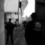 Forced To Mode auf der Odertalbühne - ©Marc Schmidt-Gehrmann – Foto 38 von 90