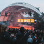 Forced To Mode auf der Odertalbühne - ©Marc Schmidt-Gehrmann – Foto 43 von 90