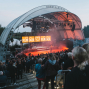 Forced To Mode auf der Odertalbühne - ©Marc Schmidt-Gehrmann – Foto 44 von 90