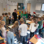 Bruchlandung – Foto 16 von 25