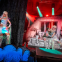 Mister Mars – Foto 7 von 35