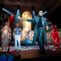 Mister Mars – Foto 11 von 35