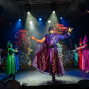 Mister Mars – Foto 17 von 35