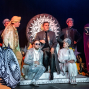 Mister Mars – Foto 25 von 35