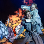Mister Mars – Foto 26 von 35