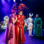 Mister Mars – Foto 29 von 35
