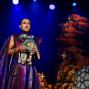 Mister Mars – Foto 34 von 35