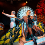 Mister Mars – Foto 4 von 35
