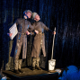 Mister Mars – Foto 6 von 35
