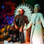 Mister Mars – Foto 7 von 35