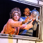 Mister Mars – Foto 12 von 35