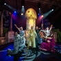 Mister Mars – Foto 14 von 35