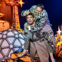Mister Mars – Foto 19 von 35