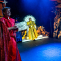Mister Mars – Foto 24 von 35