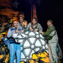 Mister Mars – Foto 31 von 35