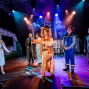 Mister Mars – Foto 35 von 35