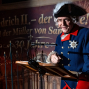 Hurra, die dritten Zehne! – Foto 12 von 14
